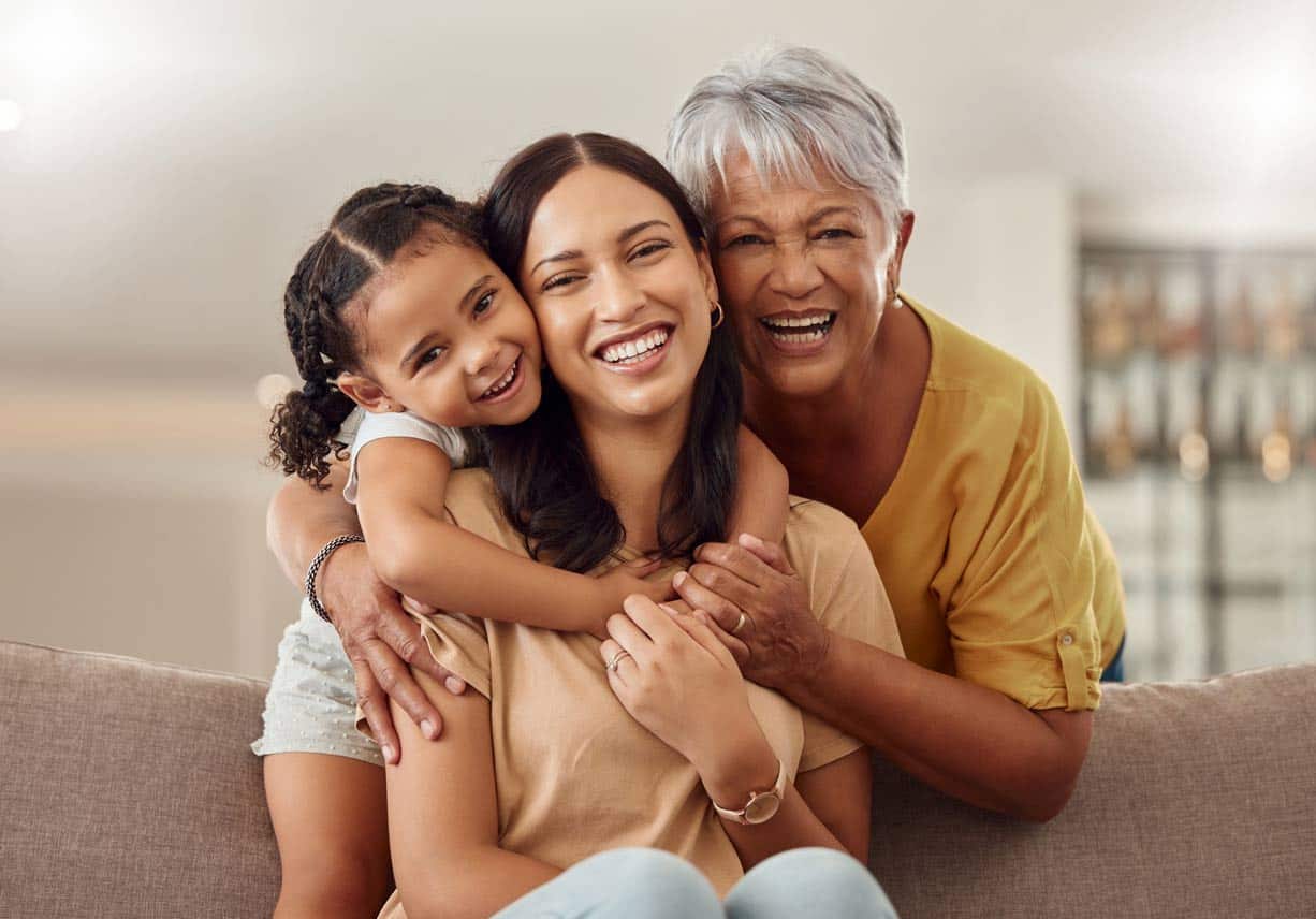 family planning together with finance app