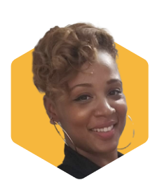 Joyce Smith
